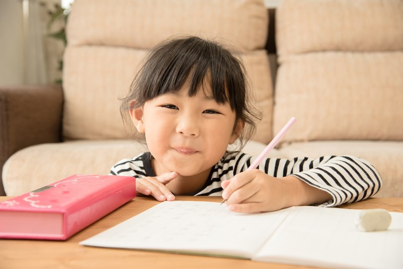 長野にて学習塾を営んでおり生徒様のご入塾をお待ちしています